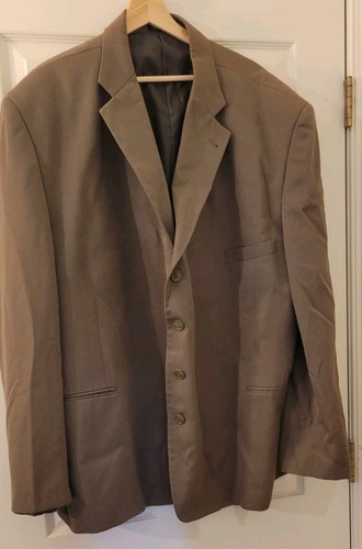 Pacelli mens button dress - pacelli,