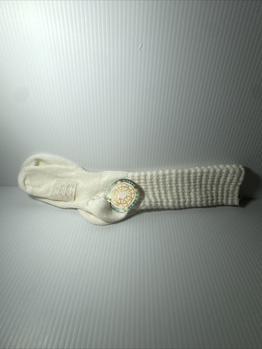 Vintage nos antonio pacelli - vintage,