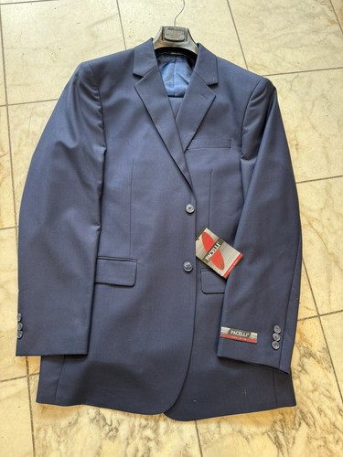 Nwt pacelli uomo - nwt, men's