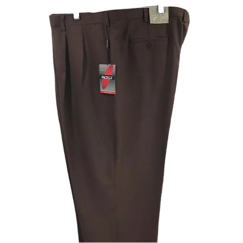 Pacelli men dress - men's,