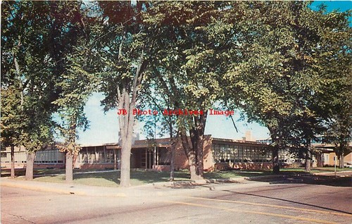 Stevens point wisconsin - wi,,