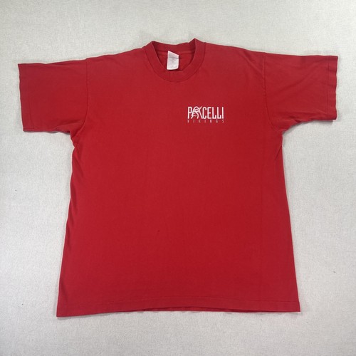 Vintage pacelli vikings - vintage,