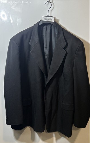 Giorgio pacelli mens black - giorgio,