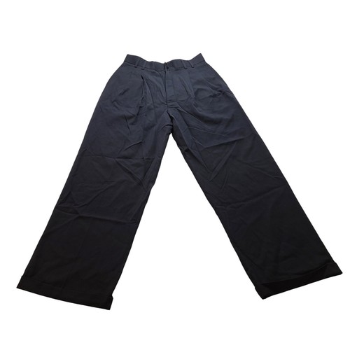 Pacelli uomo moda - pacelli, 32x30