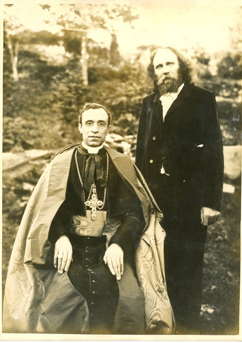 Pius xii cardinal pacelli - xii,, and