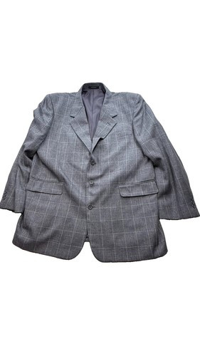 Giorgio pacelli men 2 - giorgio,