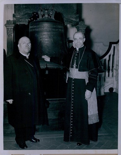 1939 cardinal pacelli - 1939,