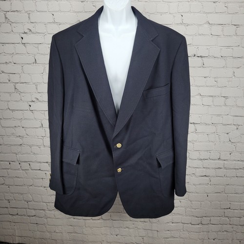 Vtg gino pacelli - gino,