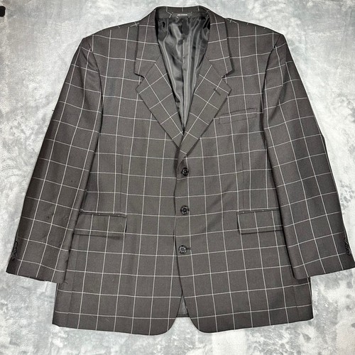 Giorgio pacelli mens 50r - giorgio,