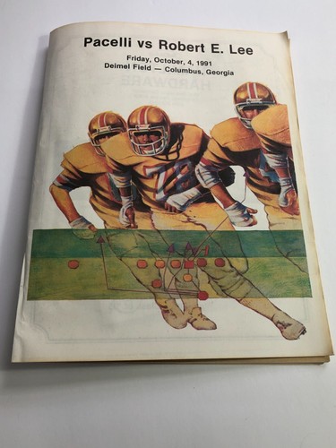 Columbus pacelli vs - columbus,,