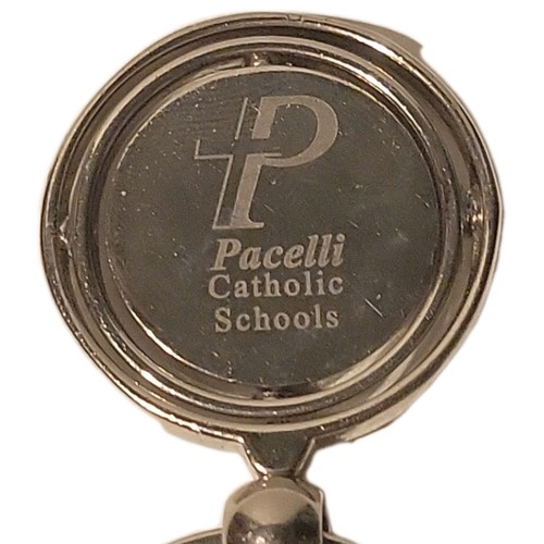 Pacelli catholic schools - pacelli,