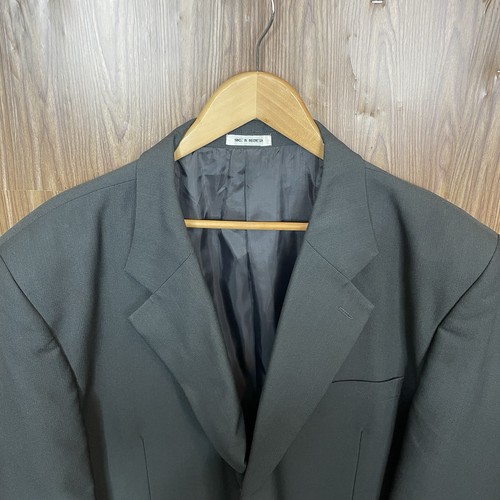 Giorgio pacelli sport - giorgio, coat