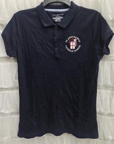 New tommy hilfiger tall - tommy,