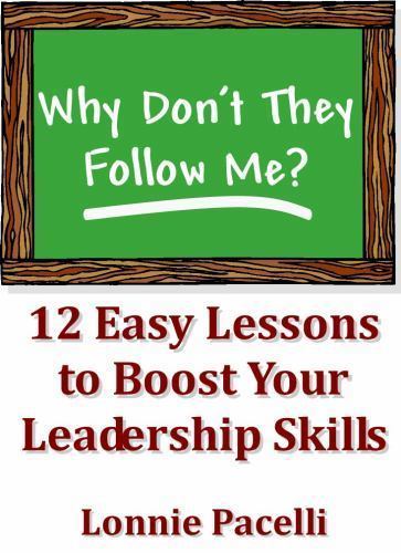 Why don they - they, follow
