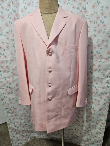 Pacelli men pink - pacelli,,