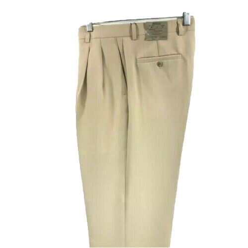 Pacelli men dress - pacelli, men's